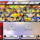 Illustration for article titled iSuper Smash Bros. for Wii U/i: The TAY Review
